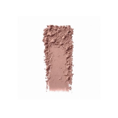 Double Up Eyeshadow Duo - MAUVE MAGIC