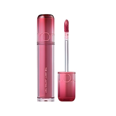rom&nd The Juicy Lasting Tint 15. Bare Fig 1 ea, $14.99/1ea