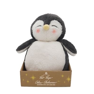 Danielle Hot Hugs, Penguin 1 ea, $25.00/1ea