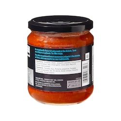 PC Black Label Salsa Original - 430 ml | Wholesale Club