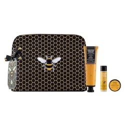 Gardeners Honey Trousse de bain de luxe 1 ea, 16,00 $/1ch