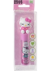 Hello Kitty Lip Balm 1 ea, $1.39/1ea