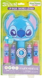 Disney Miroir lumineux Lilo & Stitch 1 ea, 10,00 $/1ch