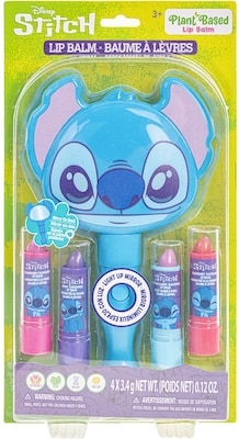 Disney Miroir lumineux Lilo & Stitch 1 ea, 10,00 $/1ch