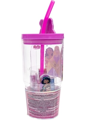 Disney Ensemble cosmétique en gobelet 1 ea, 10,00 $/1ch
