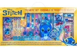 Disney Lilo & Stitch Cosmetic Set 1 ea, $25.00/1ea