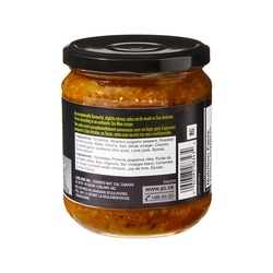 PC Black Label Tomatillo - 430 ml | Zehrs