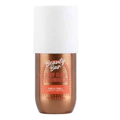  Enlumineur Vanille parfumee 1 ea, 8,00 $/1ch