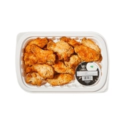 null 14 Jumbo Chicken Wings, Chilled 518 g, $3.09/100g