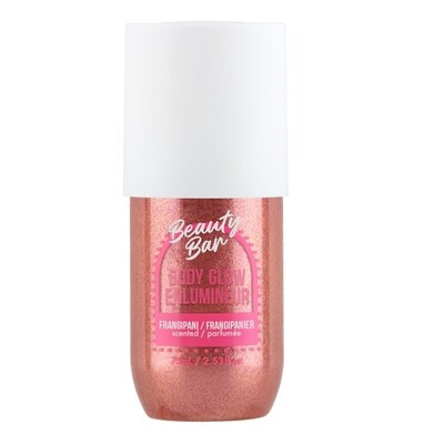  Enlumineur Frangipanier parfumee 1 ea, 8,00 $/1ch