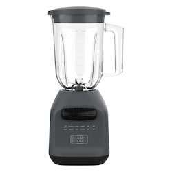 8-Speed Blender