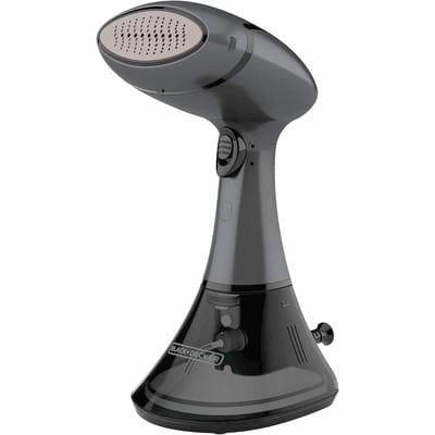 Black & Decker Défroisseur vapeur perfectionné 1 ea, 60,00 $/1ch
