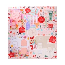 The Kind Edit Co. Mega Bath Set 1 ea, $25.00/1ea