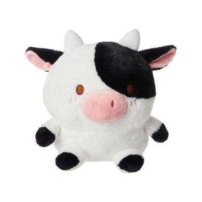null Head Honchos Plush - Cow 1 ea, $10.00/1ea