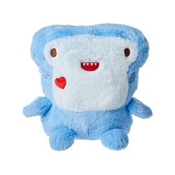 null Head Honchos Plush - Shark 1 ea, $10.00/1ea