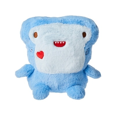 null Peluche Head Honchos – requin 1 ea, 10,00 $/1ch