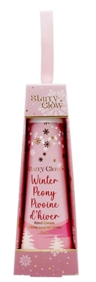  Crème Pour Les Mains Rose 1 ea, 4,00 $/1ch