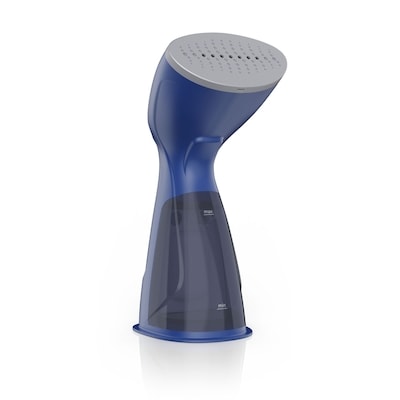Black & Decker Compact Garment Steamer 1 ea, $40.00/1ea