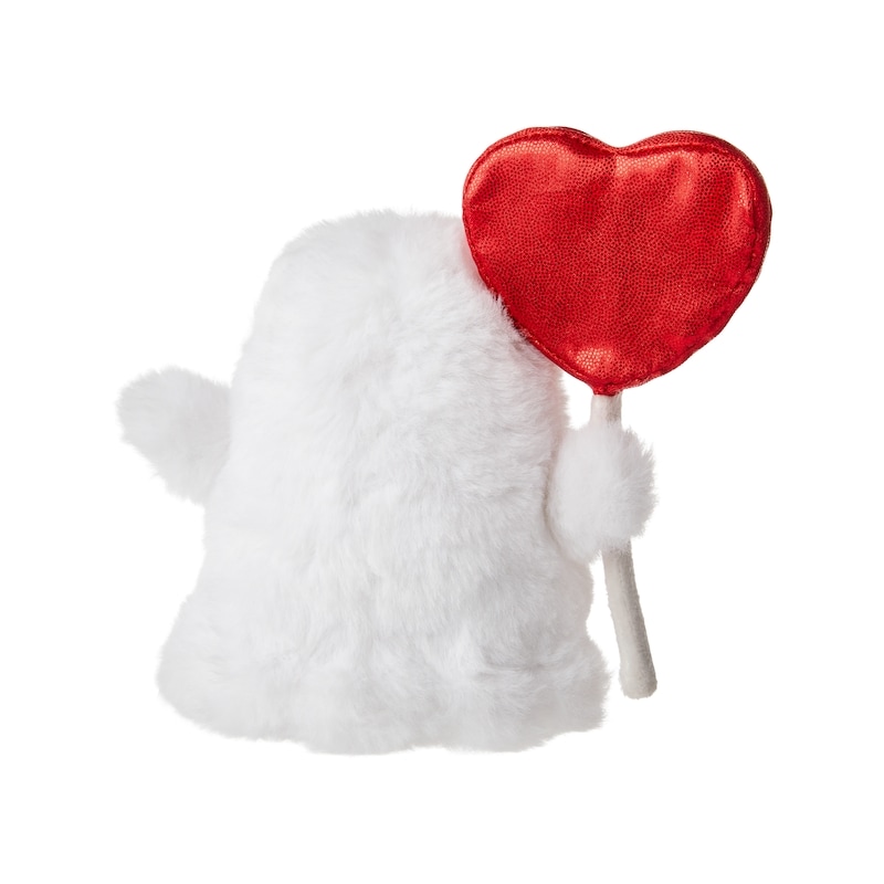 Sitting Pals Lollipop Plush - Ghost