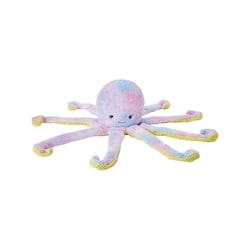 null Octopus Valentine's Day Plush - Purple 1 ea, $16.00/1ea