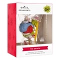 thumbnail #3