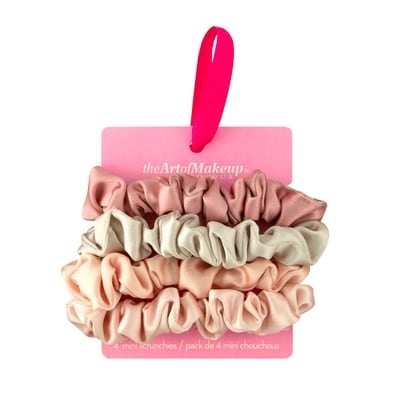  Coffret cadeau de chouchous 1 ea, 3,00 $/1ch
