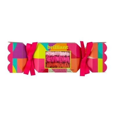 The Art of Makeup Party Cracker Hair Set 1 ea, $5.00/1ea