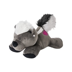 null Lovey Doveys Skunk Plush 1 ea, $12.00/1ea
