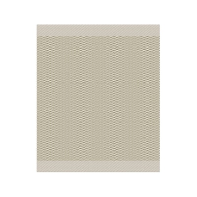 Life at Home Flatweave Rug - Borders 1 ea, $129.00/1ea