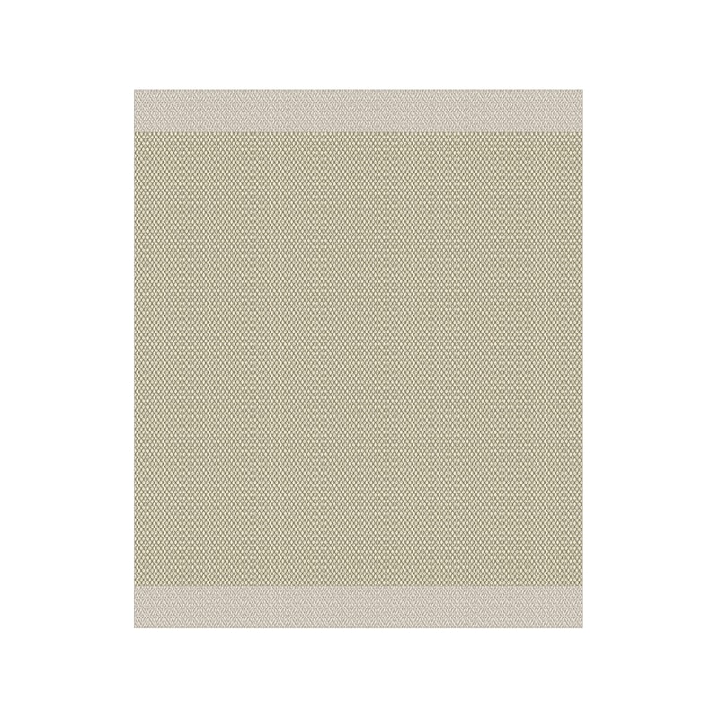 Flatweave Rug - Borders