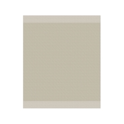 Life at Home Tapis tissé plat – bordures 1 ea, 129,00 $/1ch