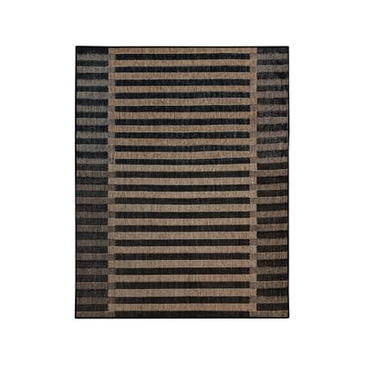 Life at Home Flatweave Rug - Diego Stripe 1 ea, $99.00/1ea