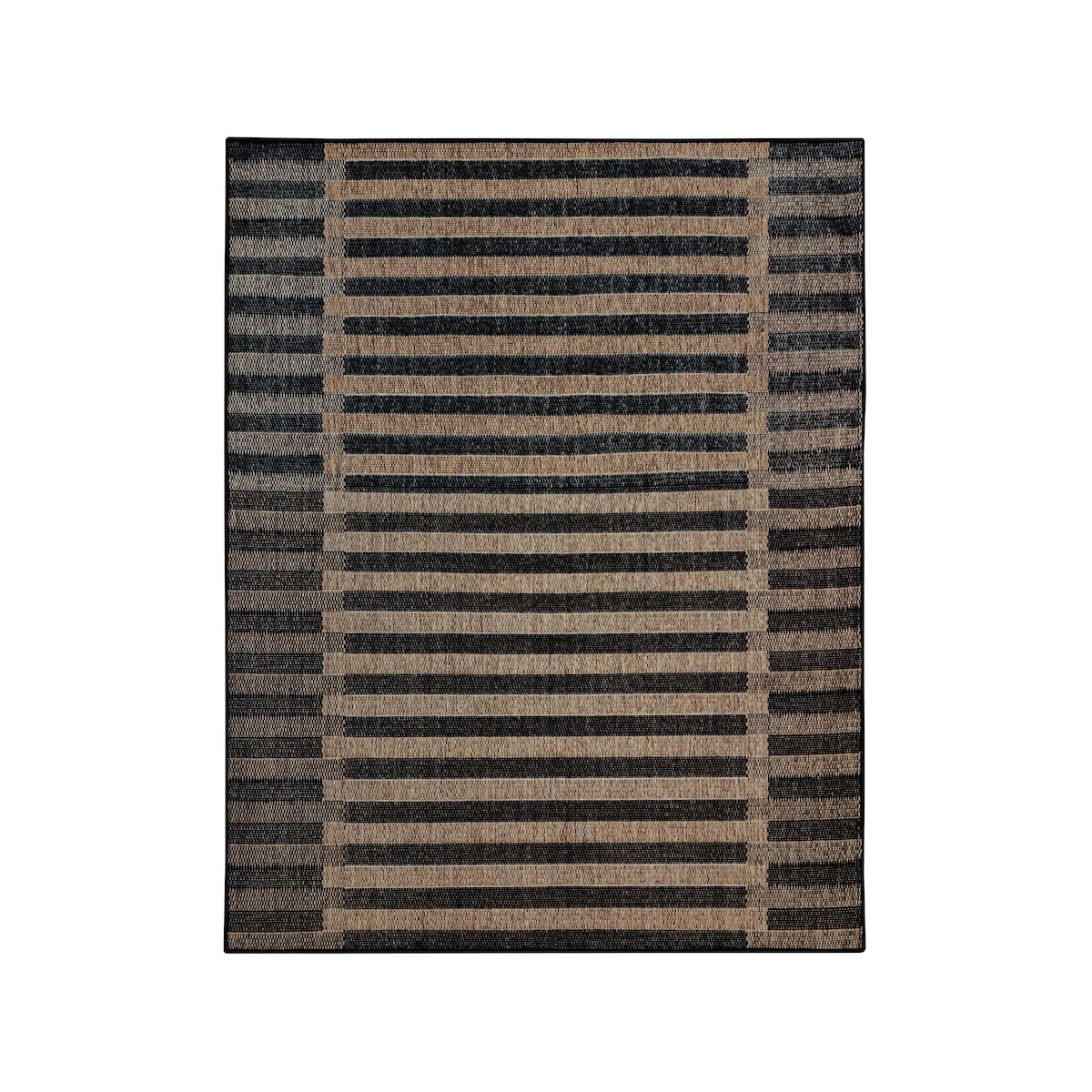 Tapis D'aiguillage (couverture) Léger Combo 6 Pieds 6 - Marque Derby House - Remplissage 50 G - Occasion Fonctionnel