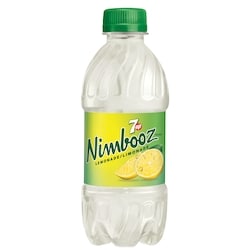Nimbooz Lemonade