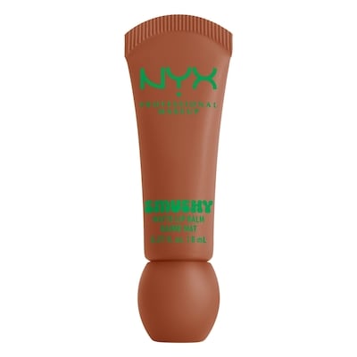 Nyx Matte Lip Balm Smb06 Soft Smile 8 ml, $187.38/100ml