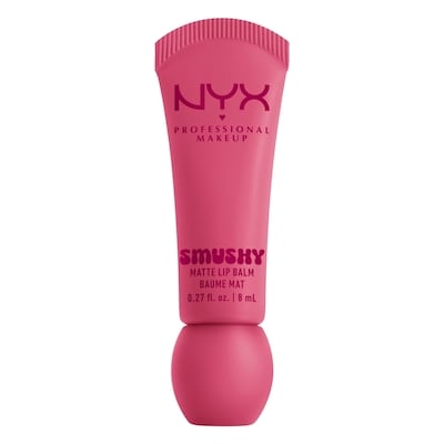 Nyx Matte Lip Balm Smb02 Swipe Sesh 8 ml, $181.13/100ml