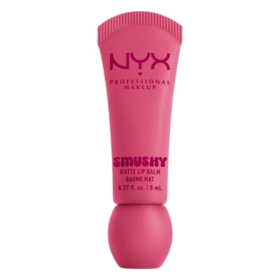Nyx Baume à lèvres mat Smushy Swipe Sesh 8 ml, 187,38 $/100ml