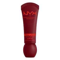 Matte Lip Balm Smb07 Swipe 2 Smooth