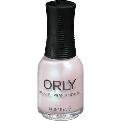 ORLY Lacquer Beautifully Bizarre 18 ml, $61.06/100ml