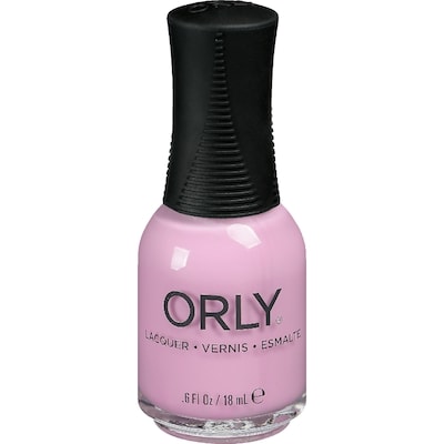 ORLY Lacquer Wink Wink 18 ml, $61.06/100ml