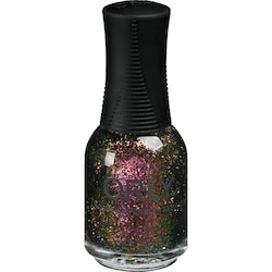 Lacquer Star Fire