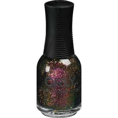 ORLY Lacquer Star Fire 18 ml, $66.61/100ml