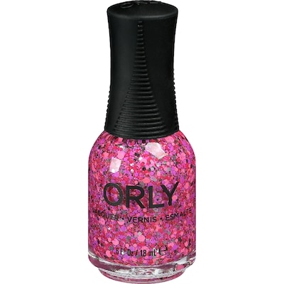 ORLY Vernis party popper 18 ml, 61,06 $/100ml