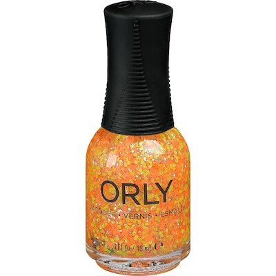 ORLY Vernis hi, bye 18 ml, 66,61 $/100ml