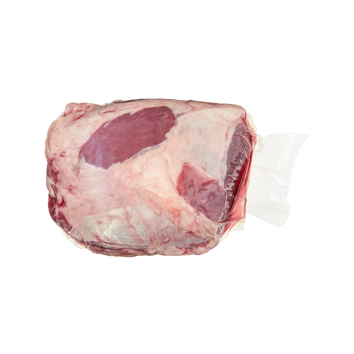 null Beef Heel $17.61/1kg $7.99/1lb