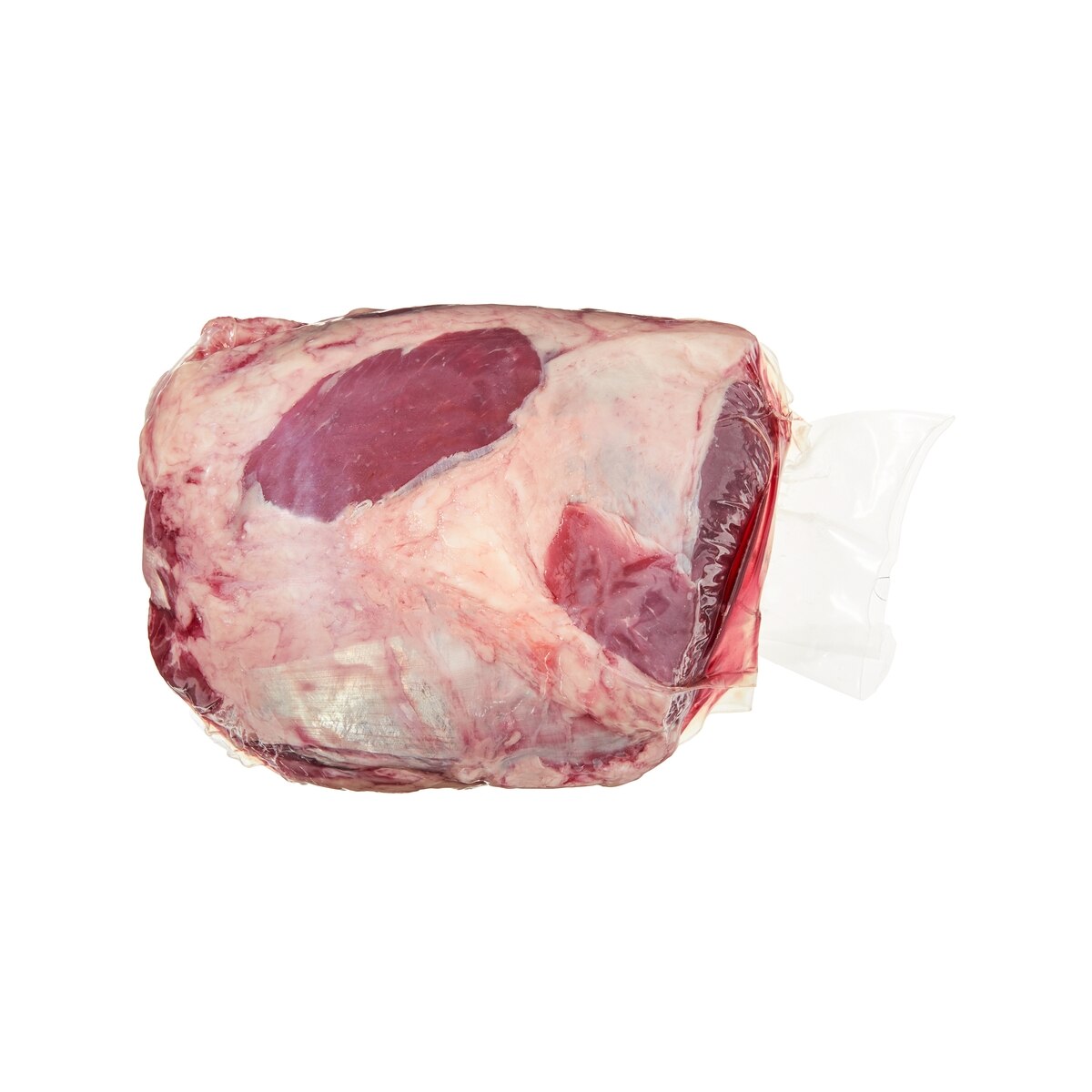 null Talon de bœuf 17,61 $/1kg 7,99 $/1lb