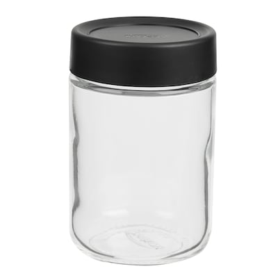 Trudeau Stak Grand Pot Empilable 6/Cdu Vide 1 ea, 2,50 $/1ch