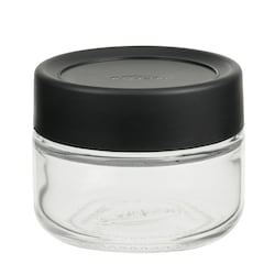 Trudeau Stak Standard Spice Jar Unfilled 1 ea, $3.00/1ea