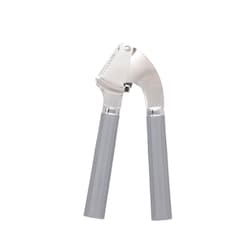 Cuisinart Artisan Elite Garlic Press 1 ea, $15.00/1ea