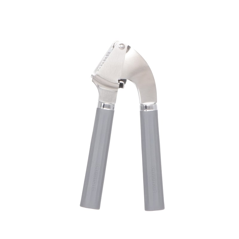 Artisan Elite Garlic Press